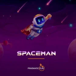 Spaceman 62q com