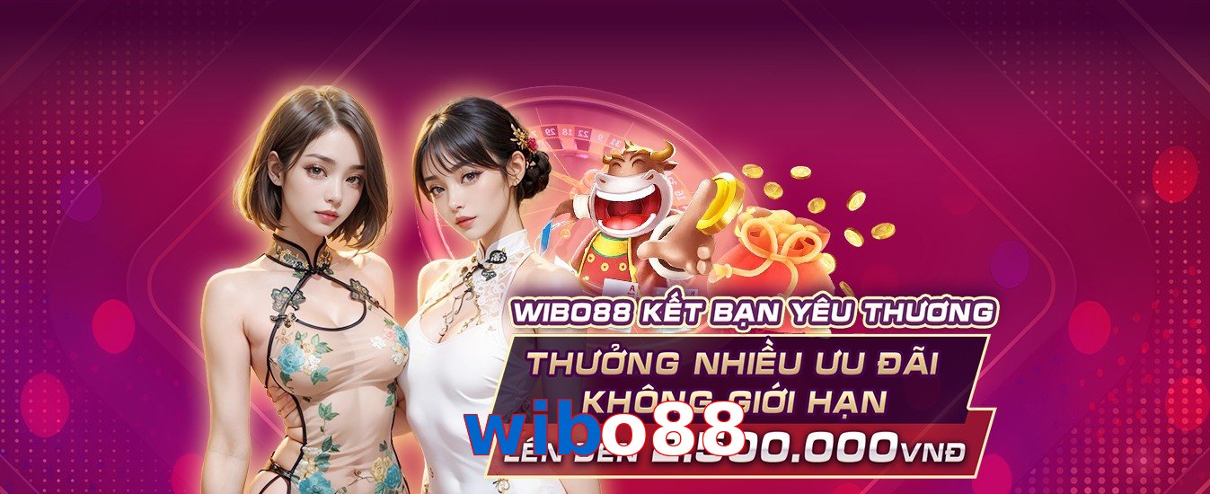 wibo88