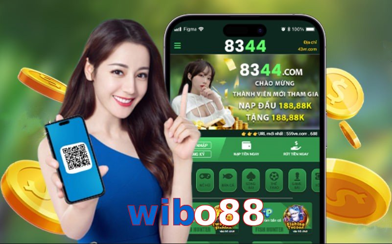 wibo88