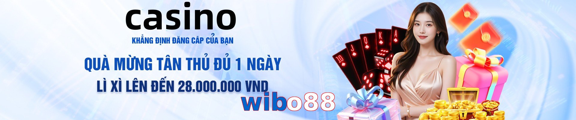 wibo88