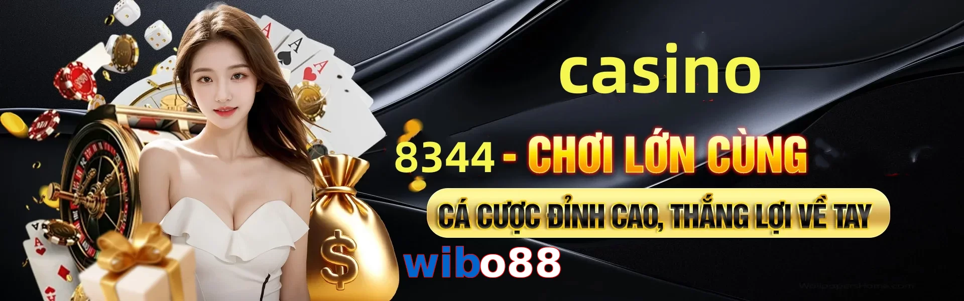 wibo88