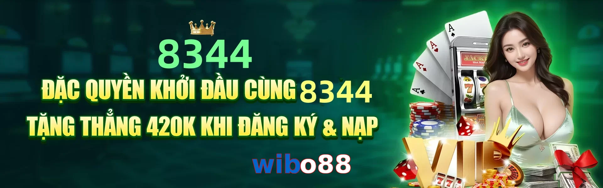 wibo88