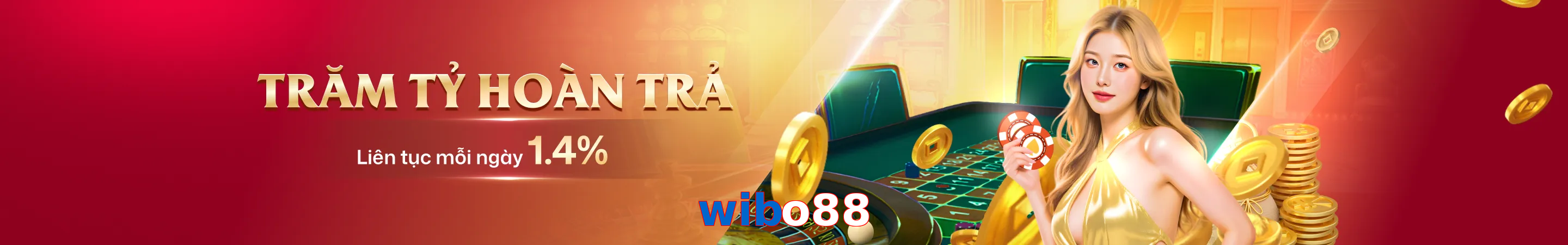 wibo88