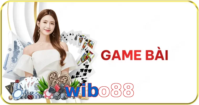 wibo88